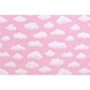 tecido-jacquard-estampado-nuvem-rosa-140m-de-largura -2-.jpg